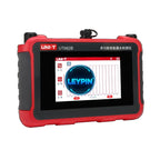 UNI-T UT662B Multi Functional Intelligent Water Leakage Detector     lexso