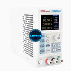 UNI-T UDP6720 UDP6731 1 Channel DC Power Supply Switching   360W Total Power 0~80V Voltage 0~30A Current Outp     lexso