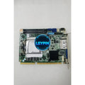 Advantech PCE-3029 Industrial Embedded SBC H110 Chipset DDR4 SATA III USB3.0 Dual LAN for Machine Vision Industrial Control ytdi