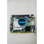 Advantech PCE-3029 Industrial Embedded SBC H110 Chipset DDR4 SATA III USB3.0 Dual LAN for Machine Vision Industrial Control ytdi