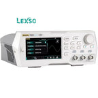 Rigol DG832 Dual-Channel 35MHz Programmable Function/Arbitrary Waveform Generator lexso