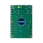 Keysight M8049A ISI Channel 3 ISI Channel Boards for M8040A   lexso