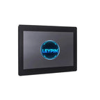 Advantech PPC-115W 15.6 Inch IP65 Waterproof Portable Embedded All in One Touchscreen Android  Panel PC  lexso