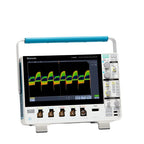 Tektronix 3 Series MDO32/34 Mixed Domain Oscilloscope New Model with 100MHz Bandwidth MSO Series