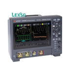 Keysight HD302MSO InfiniiVision Oscilloscope 2 Analog Channels - Get a Discount       ytdi
