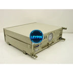 Anritsu ME3401A Digital Transmission Analyzer with Options 02, 03, 11 and 42     ytdi