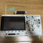 Keysight Used DSOX2012A Oscilloscope, 2-channel, 100MHz (Agilent DSOX2012A) Price Negotiable lexso