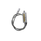 Keysight Agilent N1921A N1922A Wideband Power Sensor 50 MHz to 18 GHz      ytdi