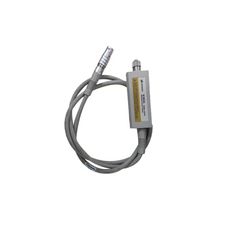 Keysight Agilent N1921A N1922A Wideband Power Sensor 50 MHz to 18 GHz      ytdi