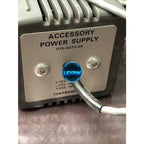 OEM Tektronix Power Supply 015-0073-00    ytdi