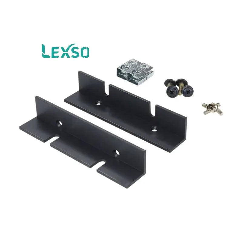 NI-cRIO-9053 786424-01 CompactRIO Controller Slot with 1.33 GHz Dual-Core CPU and 4 GB Storage Electronic Measuring  lexso