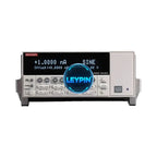 Keithley 6220 Ultra-Sensitive Differential Conductivity Measurement Instrument Used Current Source Pulse  lexso