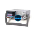 GW Instek MFG-2110 10MHz 1 Channel Multi-Function DDS Arbitrary Waveform Generator Sweep Burst Modulation Capabilities  lexso