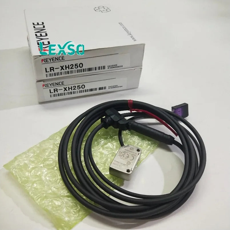 Compact Laser Sensor Pitch-Conversion Mounting Bracket OP-88504 Keyence Original Brand lexso
