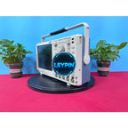 Tektronix DPO4104B-L Oscilloscope 1g 4-channel   ytdi