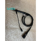 Keysight N2142A Passive Probe,10:1,75 MHz,2-Pack   ytdi