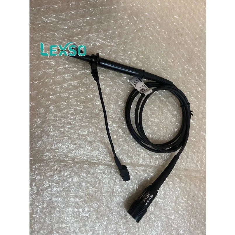 Keysight N2142A Passive Probe,10:1,75 MHz,2-Pack   ytdi