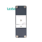 Keysight Flexible Tough Tap-TPT-MM-LC-OM1-70-4-T 1 Month Warranty OBM/OEM/ODM Customization   ytdi