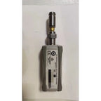 Keysight U2002A-H26, 10MHz-26.5GHz USB AVG Power Sensor -60 to +20dBm      ytdi