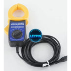 HIOKI 9018-50 Current Sensor Clamp-on Probe AC 500A     ytdi