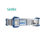 Rohde & Schwarz SMA100A 9kHz-6GHz Microwave Analog Signal Generator with 1 Year Warranty and OEM Customized Support lexso