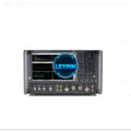 Keysight E5058A SSA-X Signal Source Analyzer, 1 MHz to 54 GHz a High-performance          ytdi