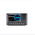 Keysight E5058A SSA-X Signal Source Analyzer, 1 MHz to 54 GHz a High-performance          ytdi