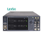 Keysight M9484C VXG Vector Signal Generator Made in America 1 Month Warranty OEM/ODM/OBM Customized Support lexso