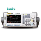 RIGOL Function Arbitrary Waveform Generator DG5071/5072/5101/5251/5052/5353  2 Channels 100 MHz   lexso
