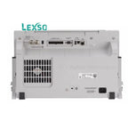 KEYSIGHT DSOX4034A Oscilloscope: 350 MHz, 4 Analog Channels lexso