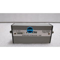 [Used] Anritsu / 4512K / Step Attenuator 70dB DC-26.5GHz    ytdi