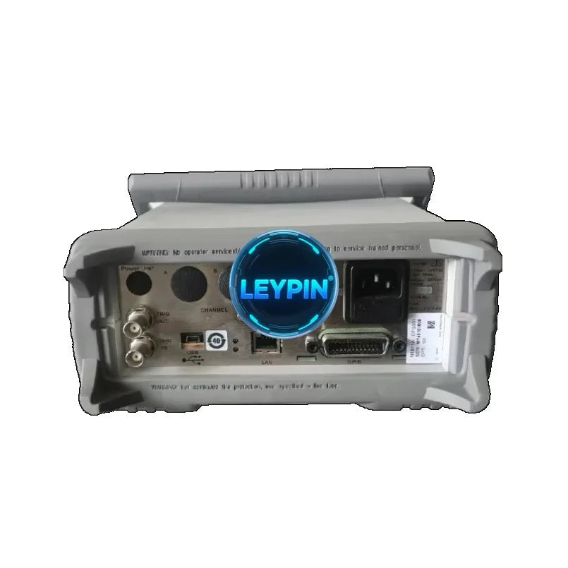 Keysight Agilent E4418B E4419B EPM Single and Dual Channel Power Meter 1 Pcs    ytdi