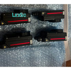 New and Original KEYENCE IV4-L4M External Light Unit for IV4-400MA ytdi