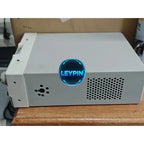 RIGOL Universal DG1032Z Function Arbitrary Waveform Generator   lexso