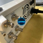 UNI-T UTG2025A 25MHz USB Dual Channels Signal Function Arbitrary Waveform Generator     lexso