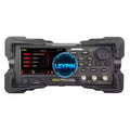 RIGOL DG2052 Dual-Channel 50 MHz Arbitrary Waveform Function Generator 16-Bit Resolution 250 MSa/s Sample Rate   lexso