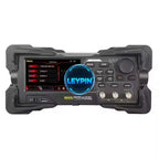 RIGOL DG2052 Dual-Channel 50 MHz Arbitrary Waveform Function Generator 16-Bit Resolution 250 MSa/s Sample Rate   lexso
