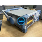 Rohde & Schwarz (R&S) FSL6 9kHz-6GHz Spectrum Analyzer WITH OPT K7 B7 B22