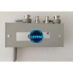 1pc HP Agilent 16334A Test Fixture for LCR Meterytdi