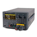 Keysight E36154A 800W Autoranging Benchtop Power Supply 30V 80A