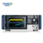 Rohde&Schwarz FSVA3007 Signal and Spectrum Analyzer Output Power Frequency Range 10 Hz - 7.5GHz