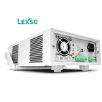 ITECH IT8511G+ Programmable DC Electronic Load 150W High Precision Battery and Power Supply Tester  lexso