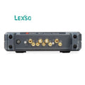 P9372A Keysight Lite Series USB Vector Network Analyzer, 9 GHz lexso