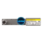 Keysight E8486A Waveguide Power Sensor    lexso