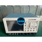 Tektronix TDS7404B Oscilloscope 4GHz 20GS/s 4CH    ytdi
