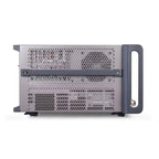 Keysight N5234B PNA-L Leb AutoMicrowave Network Analyzer 10MHz-43.5GHz *Price Consult us*     ytdi