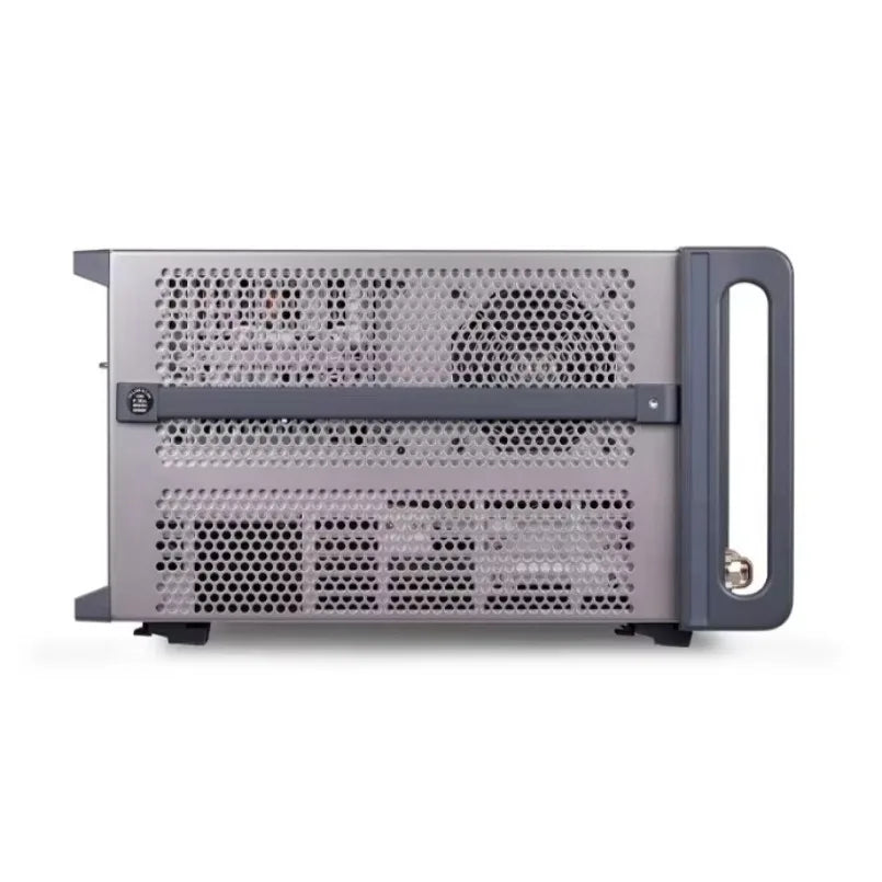 Keysight N5234B PNA-L Leb AutoMicrowave Network Analyzer 10MHz-43.5GHz *Price Consult us*     ytdi