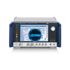 ROHDE&SCHWARZ CMA180 CMA-K610 CMA-KT420 CMA-K130 Radio Test Set    lexso