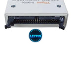 Tonghui TH26056 Adapter Fits for TH2518 Series    ytdi