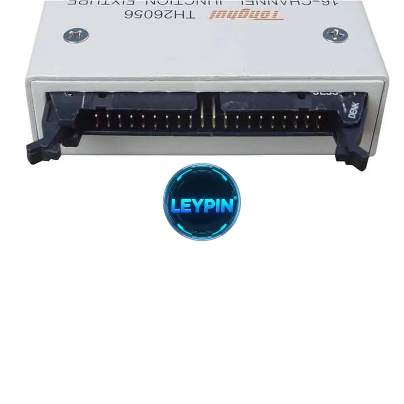 Tonghui TH26056 Adapter Fits for TH2518 Series    ytdi